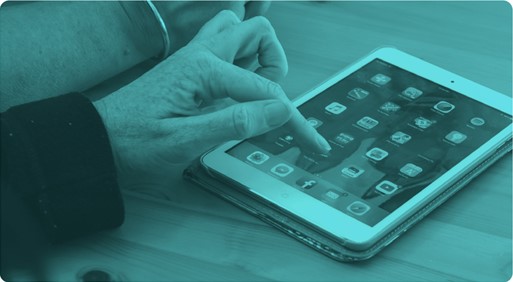 Selecting assistive technology Selecting assistive technology