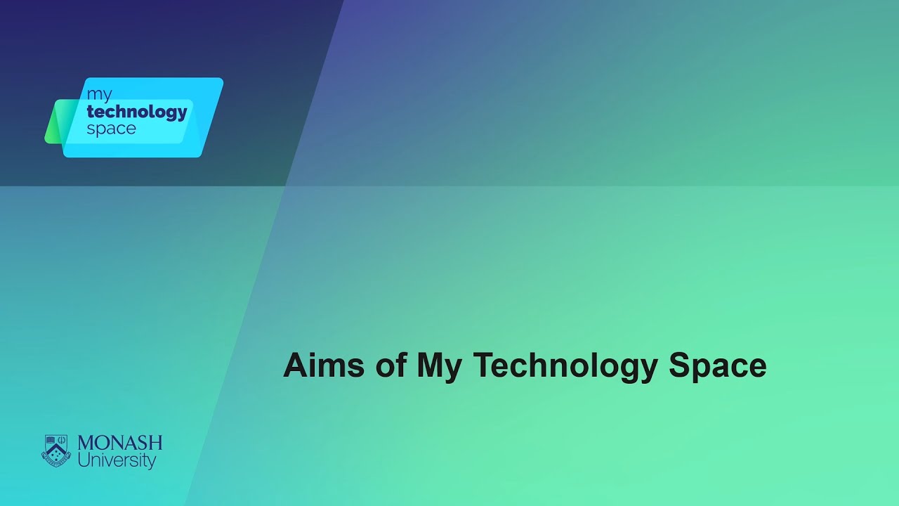 Aims Page Thumbnail
