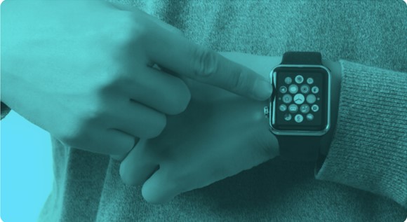 Types of assistive technology Types of assistive technology