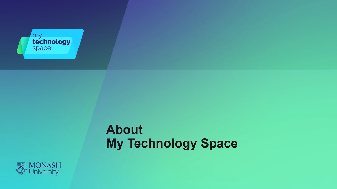 About Page Thumbnail